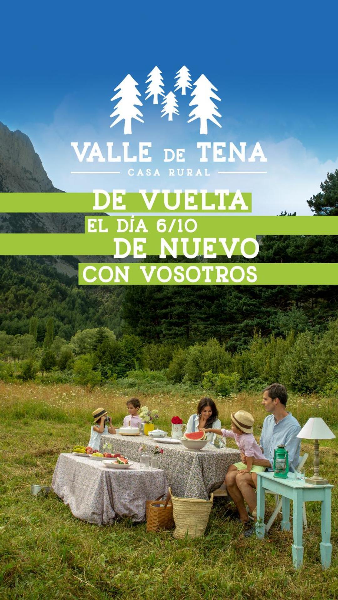 Sallent de Gállego Casa Rural Valle De Tena المظهر الخارجي الصورة